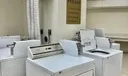 10777 W Sample Rd #610 Photo
