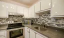 600 Three Islands Boulevard #109 Photo