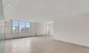 231 174th St #2312 Photo