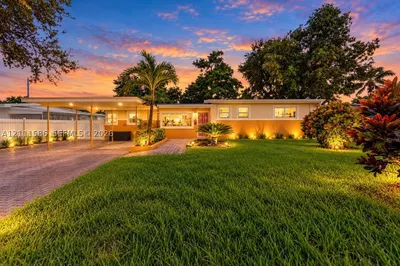 20431 NE 14th Ct 1