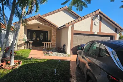 15149 SW 59 St 0 1