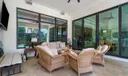 19807 SE Gallberry Drive Photo