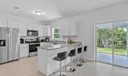 2802 Washington Dr Photo