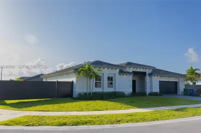 29071 SW 171st Ave 0 1