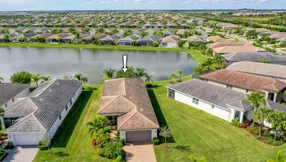 Just Listed | 10686 SW Sunray Street