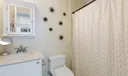 60 SW 13th St #1422 Photo