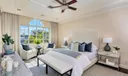 1387 Estuary Trail Photo