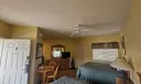 8340 Mulligan Circle #2024 Photo