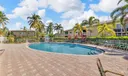 7808 Exeter Blvd Photo