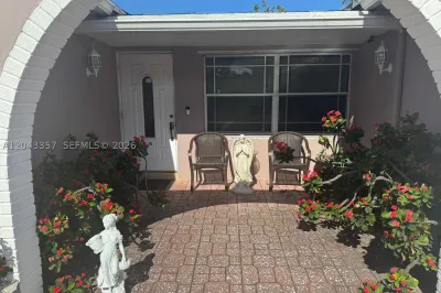 9451 NW 20th Pl 1