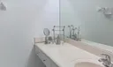 11937 Sturbridge Lane #10B Photo