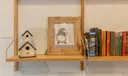 52 NE 68th St #1 Photo