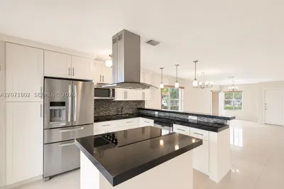 2561 W 60th Pl #102-1 1