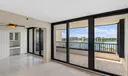 19900 Beach Road #603 Photo