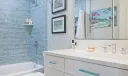 1177 Bayshore Drive #207 Photo