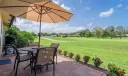 2430 SW Bobalink Court Photo