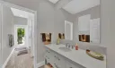 154 N River Drive E Photo