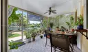 621 NW 157 Photo