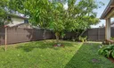 4585 E 9th Ln Photo