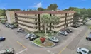 6555 W Broward Blvd #209 Photo