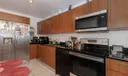 3000 S Ocean Dr #1006 Photo