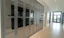 10024 Timber Creek Way Photo