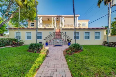 1_Exterior