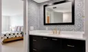 1701 S Flagler Drive #503 Photo