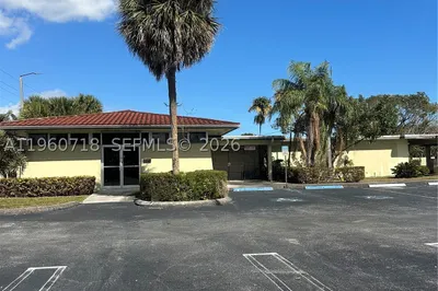 24701 S Dixie Hwy 1