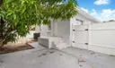 753 NW 22nd Ct Photo