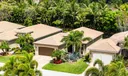 12102 Neptune Peak Drive Photo