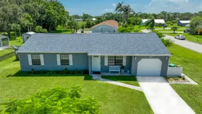 Just Listed | 2358 SE Rainier Road