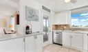 109 Paradise Harbour Boulevard #314 Photo