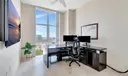 550 Okeechobee Boulevard #Uph-23 Photo
