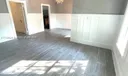 2335 Trapp Ave 0 Photo