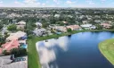 4464 Woodfield Boulevard Photo