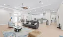 8425 Apache Boulevard Photo