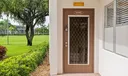 1090 Guildford E Photo