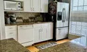 6237 Old Court Road #203 Photo