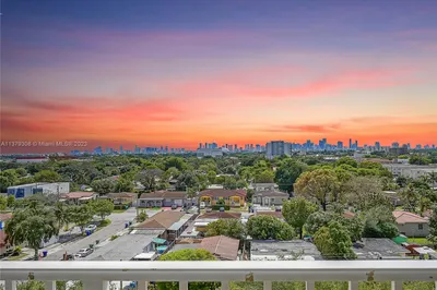 117 NW 42nd Ave #811 1