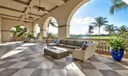 474 Savoie Drive Photo