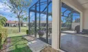 15010 Rapolla Drive Photo