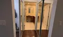 85 Pelican Pointe Drive Drive #203 Photo