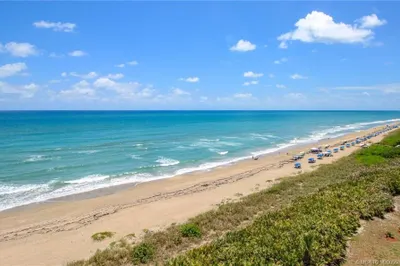 10680 S Ocean Drive #1005 1