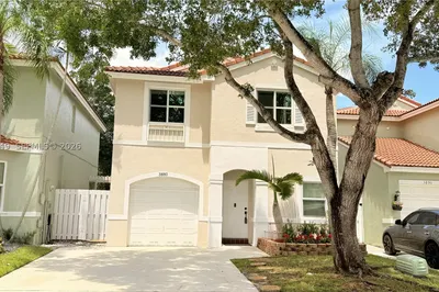 3880 Fern Forest Rd 1