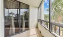6463 La Costa Drive #201 Photo