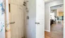 6575 NW Pomona Court Photo