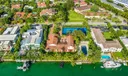 44 Bal Bay Dr Photo