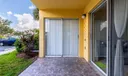 7640 Westwood Dr #408 Photo