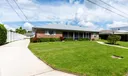 936 Marlin Circle Photo